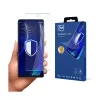 3MK PROTECTION TCL 50 SE FlexibleGlass Pro Protector de pantalla