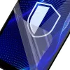 3MK PROTECTION TCL 501 FlexibleGlass Pro Protector de pantalla