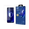 3MK PROTECTION Vivo Y03 - 3mk FlexibleGlass Pro Protector de pantalla de vidrio híbrido