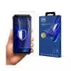 3MK PROTECTION Ulefone Power Armor 19 FlexibleGlass Pro protector de pantalla