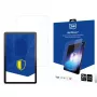 3MK PROTECTION Lenovo Tab P11 Pro Gen 2 HardGlass protector de pantalla