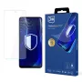 3MK PROTECTION Motorola Moto G04s - 3mk FlexibleGlass Pro protector de pantalla