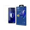 3MK PROTECTION Motorola Moto G04s - 3mk FlexibleGlass Pro protector de pantalla