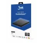 3MK PROTECTION T-Tablet 5G - hasta 11