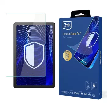 3MK PROTECTION T-Tablet 5G - hasta 11