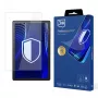 3MK PROTECTION T-Tablet 5G - hasta 11