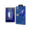 3MK PROTECTION T-Tablet 5G - hasta 11