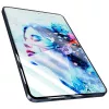3MK PaperFeeling protector de pantalla para T-Mobile T-Tablet 5G (pack de 2) - mate, antirreflejo, efecto papel