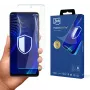3MK PROTECTION Vivo Y200i FlexibleGlass Pro protector de pantalla