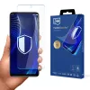 3MK PROTECTION Vivo Y200i FlexibleGlass Pro protector de pantalla