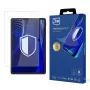 3MK PROTECTION TCL NXTPAPER 11 FlexibleGlass Pro protector de pantalla