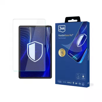 3MK PROTECTION TCL NXTPAPER 11 FlexibleGlass Pro protector de pantalla
