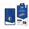 3MK PROTECTION Blackview Mega 1 FlexibleGlass protector de pantalla (11,5