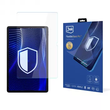 3MK PROTECTION Blackview Mega 1 - hasta 13