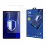 3MK PROTECTION Blackview Mega 1 - hasta 13