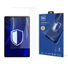 3MK PROTECTION Blackview Mega 1 - hasta 13