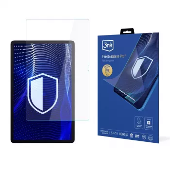 3MK PROTECTION Blackview Mega 1 - hasta 13