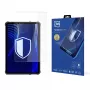 3MK PROTECTION Oukitel RT2 FlexibleGlass Pro protector de pantalla (1 pack, transparente)