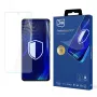 3MK PROTECTION Realme 12+ 5G FlexibleGlass Pro protector de pantalla