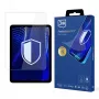 3mk FlexibleGlass Pro protector de pantalla para Apple iPad Air 11 (M2/M3) - transparente