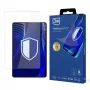 3MK PROTECTION Oukitel OT5 Hybrid Glass protector de pantalla (FlexibleGlass Pro)