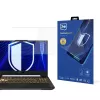 3MK PROTECTION ASUS TUF Gaming F15 - hasta 17