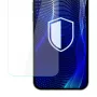 3MK PROTECTION FlexibleGlass Pro Hybrid protector de pantalla para Samsung Galaxy Tab Active 5 (8,0