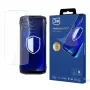 3MK PROTECTION Cubot King Kong Star - 3mk FlexibleGlass Pro Hybrid Glass protector de pantalla