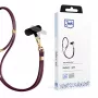3MK PROTECTION Accesorios Mulberry (oro) - 3mk EasyClip Elite