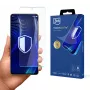 3MK PROTECTION OnePlus Nord CE 4 Lite - 3mk FlexibleGlass Pro Hybrid protector de pantalla