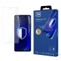 3MK PROTECTION Kruger & Matz Live 11 FlexibleGlass Pro protector de pantalla