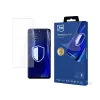 3MK PROTECTION Kruger & Matz Live 11 FlexibleGlass Pro protector de pantalla