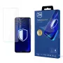 3MK PROTECTION Kruger&Matz Flow 11 - 3mk FlexibleGlass Pro protector de pantalla