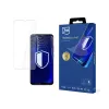 3MK PROTECTION Kruger&Matz Flow 11 - 3mk FlexibleGlass Pro protector de pantalla