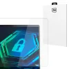 3MK PROTECTION Lenovo X13 2gen - hasta 15