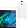 3MK PROTECTION HP ProBook 440 10gen - hasta 15 3mk Privacy 2-way (con adhesivo)