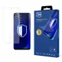 3MK PROTECTION IQOO Z9X 5G FlexibleGlass Pro protector de pantalla