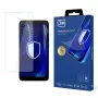 3MK PROTECTION TCL K11 FlexibleGlass Pro protector de pantalla