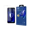 3MK PROTECTION TCL K11 FlexibleGlass Pro protector de pantalla