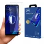 Protector de pantalla 3MK PROTECTION FlexibleGlass Pro para Xiaomi Redmi A3x