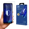 Protector de pantalla 3MK PROTECTION FlexibleGlass Pro para Xiaomi Redmi A3x