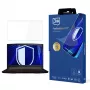3MK PROTECTION MSI Thin GF63 17,3 inch protector de pantalla FlexibleGlass Pro