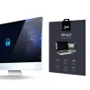 3MK PROTECTION Lenovo Legion Pro 5 16 inch filtro de privacidad 2 direcciones (sin adhesivo)