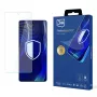 3MK PROTECTION Vivo X100s - 3mk FlexibleGlass Pro protector de pantalla
