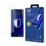 3MK PROTECTION Infinix Smart 8 Plus FlexibleGlass Pro protector de pantalla