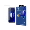 3MK PROTECTION Infinix Smart 8 Plus FlexibleGlass Pro protector de pantalla