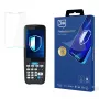 3MK PROTECTION Unitech HT330 FlexibleGlass Pro protector de pantalla