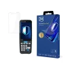 3MK PROTECTION Unitech HT330 FlexibleGlass Pro protector de pantalla