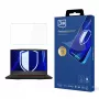 3MK PROTECTION MSI Bravo 15 15,6