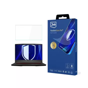 3MK PROTECTION MSI Bravo 15 15,6